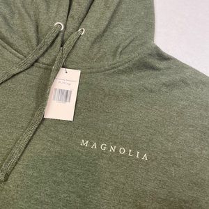 Magnolia homebody sweatshirt